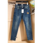 2026年1月12日Dior新作 ジーパン人気商品 JX工場
