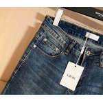 2026年1月12日Dior新作 ジーパン人気商品 JX工場