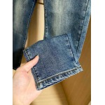 2026年1月12日Louis Vuitton新作 ジーパン人気商品 JX工場