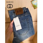 2026年1月12日Gucci新作 ジーパン人気商品 JX工場