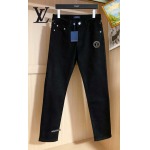 2026年1月12日Louis Vuitton新作 ジーパン人気商品 JX工場