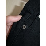 2026年1月12日Dior新作 ジーパン人気商品 JX工場