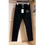 2026年1月12日Dior新作 ジーパン人気商品 JX工場