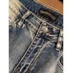 2026年1月12日Chrome hearts新作 ジーパン人気商品 JX工場