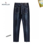 2026年1月12日Moncler新作 ジーパン人気商品 JX工場