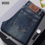 2026年1月12日Boss新作 ジーパン人気商品 JX工場