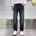 2026年1月12日ARCTERYX新作 ジーパン人気商品 JX工場