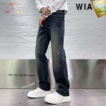 2026年1月12日ARCTERYX新作 ジーパン人気商品 JX工場