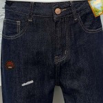 2026年1月12日Armani新作 ジーパン人気商品 JX工場