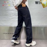 2026年1月12日ARCTERYX新作 ジーパン人気商品 JX工場