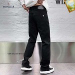 2026年1月12日Moncler新作 ジーパン人気商品 JX工場