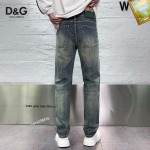 2026年1月12日Dolce&Gabbana新作 ジーパン人気商品 JX工場