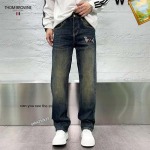 2026年1月12日Thom Browne新作 ジーパン人気商品 JX工場
