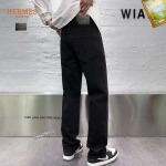 2026年1月12日Hermes新作 ジーパン人気商品 JX工場