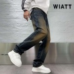 2026年1月12日Loewe新作 ジーパン人気商品 JX工場