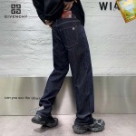 2026年1月12日Givenchy新作 ジーパン人気商品 JX工場