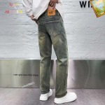 2026年1月12日ARCTERYX新作 ジーパン人気商品 JX工場