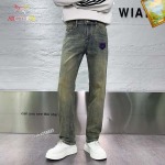 2026年1月12日ARCTERYX新作 ジーパン人気商品 JX工場