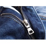 2026年1月12日Amiri新作 ジーパン人気商品 JX工場