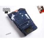 2026年1月12日Dsquared2新作 ジーパン人気商品 JX工場