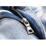 2026年1月12日Amiri新作 ジーパン人気商品 JX工場