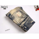 2026年1月12日Amiri新作 ジーパン人気商品 JX工場