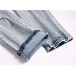 2026年1月12日Amiri新作 ジーパン人気商品 JX工場