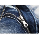 2026年1月12日Amiri新作 ジーパン人気商品 JX工場