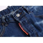 2026年1月12日Dsquared2新作 ジーパン人気商品 JX工場