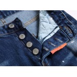 2026年1月12日Dsquared2新作 ジーパン人気商品 JX工場