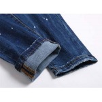 2026年1月12日Dsquared2新作 ジーパン人気商品 JX工場