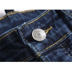 2026年1月12日Dsquared2新作 ジーパン人気商品 JX工場