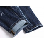 2026年1月12日Dsquared2新作 ジーパン人気商品 JX工場