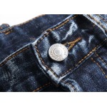 2026年1月12日Dsquared2新作 ジーパン人気商品 JX工場