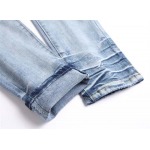 2026年1月12日Amiri新作 ジーパン人気商品 JX工場