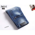 2026年1月12日Amiri新作 ジーパン人気商品 JX工場