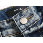 2026年1月12日Amiri新作 ジーパン人気商品 JX工場