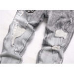 2026年1月12日Amiri新作 ジーパン人気商品 JX工場