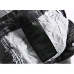 2026年1月12日Amiri新作 ジーパン人気商品 JX工場