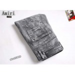 2026年1月12日Amiri新作 ジーパン人気商品 JX工場