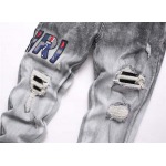 2026年1月12日Amiri新作 ジーパン人気商品 JX工場