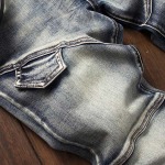 2026年1月12日Louis Vuitton新作 ジーパン人気商品 JX工場