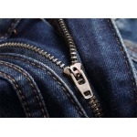 2026年1月12日Balmain新作 ジーパン人気商品 JX工場