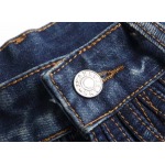 2026年1月12日Balmain新作 ジーパン人気商品 JX工場