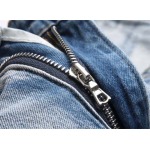 2026年1月12日Amiri新作 ジーパン人気商品 JX工場