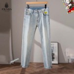 2026年1月12日Prada新作 ジーパン人気商品 JX工場