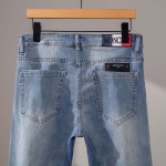 2026年1月12日Moncler新作 ジーパン人気商品 JX工場