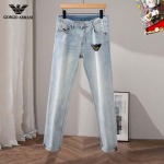 2026年1月12日Armani新作 ジーパン人気商品 JX工場