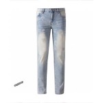 2026年1月12日Chrome hearts新作 ジーパン人気商品 JX工場