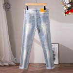 2026年1月12日Chrome hearts新作 ジーパン人気商品 JX工場